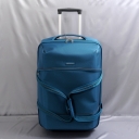 Samsonite,   , v97.021.008